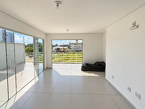 Apartamento de 3 Dormitórios no Pagani - Foto 20