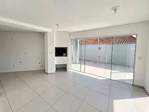 Apartamento de 3 Dormitórios no Pagani - Foto 19