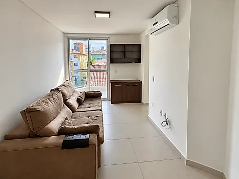 Apartamento de 3 Dormitórios no Pagani - Foto 6