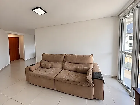 Apartamento de 3 Dormitórios no Pagani - Foto 8