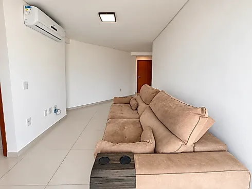 Apartamento de 3 Dormitórios no Pagani - Foto 7