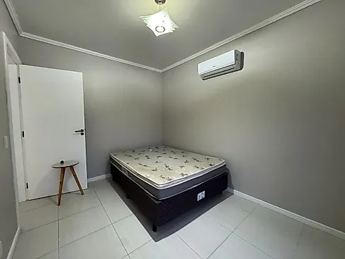 Apartamento de 3 Dormitórios na Pedra Branca - Foto 19