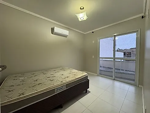 Apartamento de 3 Dormitórios na Pedra Branca - Foto 18