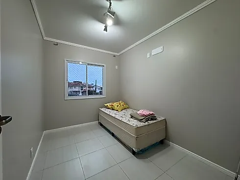 Apartamento de 3 Dormitórios na Pedra Branca - Foto 15