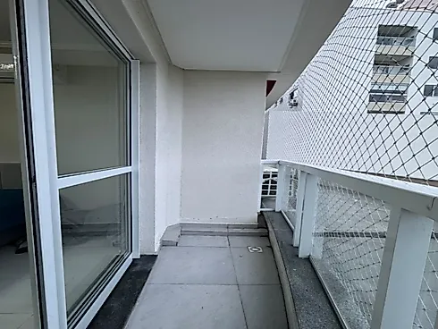 Apartamento de 3 Dormitórios na Pedra Branca - Foto 13