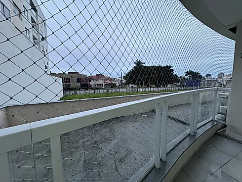 Apartamento de 3 Dormitórios na Pedra Branca - Foto 20