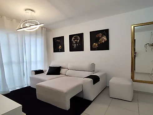 Apartamento 2 Quartos com Sacada e Churrasqueira em Biguaçu -Porteira Fechada - Apartamento em Prado, Biguaçu - Foto 2
