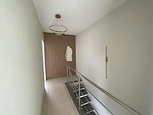 Apartamento Duplex 2 Suítes + Home Office e 115m² - Itacorubi - Foto 7