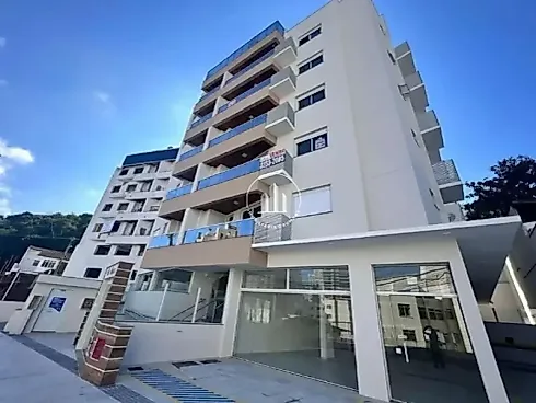 Apartamento Duplex 2 Suítes + Home Office e 115m² - Itacorubi - Foto 15