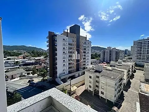 Apartamento Duplex 2 Suítes + Home Office e 115m² - Itacorubi - Foto 19