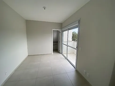 Apartamento Duplex 2 Suítes + Home Office e 115m² - Itacorubi - Foto 9