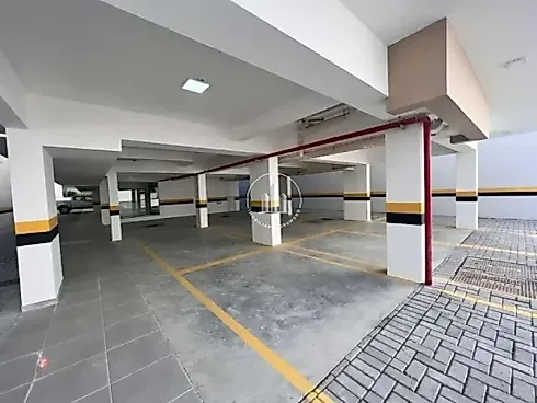 Apartamento Duplex 2 Suítes + Home Office e 115m² - Itacorubi - Foto 18
