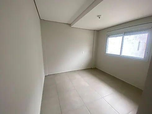 Apartamento Duplex 2 Suítes + Home Office e 115m² - Itacorubi - Foto 12