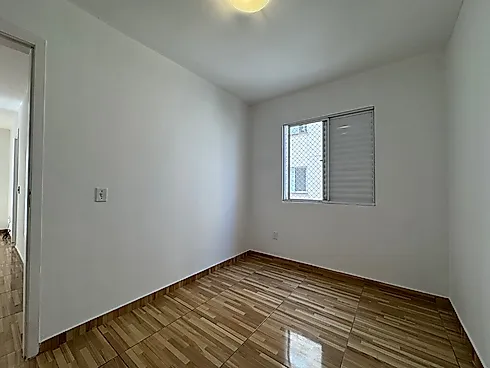 Apartamento de 3 Dormitórios em Serraria - Foto 10