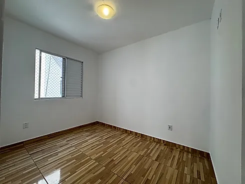 Apartamento de 3 Dormitórios em Serraria - Foto 9