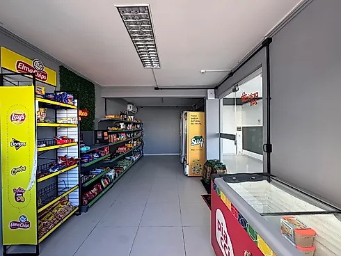 Apartamento de 3 Dormitórios em Serraria - Foto 15