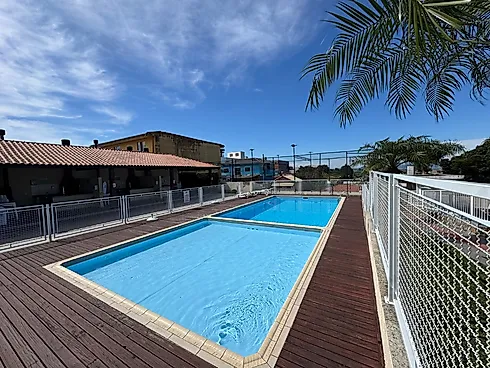 Apartamento de 3 Dormitórios em Serraria - Foto 19