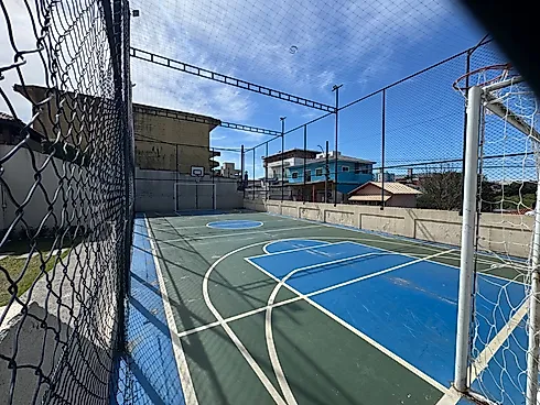 Apartamento de 3 Dormitórios em Serraria - Foto 20