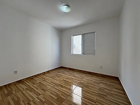 Apartamento de 3 Dormitórios em Serraria - Foto 11