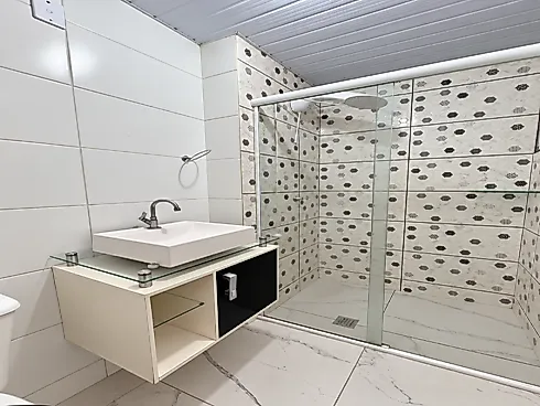 Apartamento de 3 Dormitórios em Serraria - Foto 14