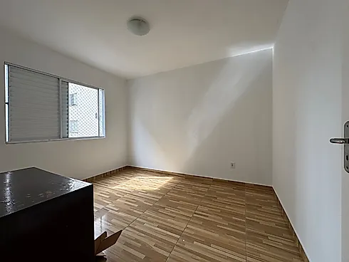 Apartamento de 3 Dormitórios em Serraria - Foto 12