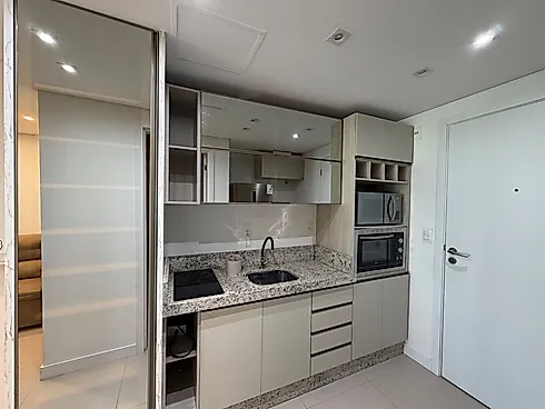 Agronômica, Florianópolis