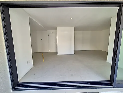 Apartamento 3 Quartos no D/Vert Residence Club - Praia Comprida - Foto 11
