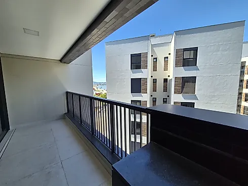 Apartamento 3 Quartos no D/Vert Residence Club - Praia Comprida - Foto 15