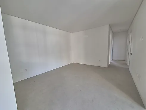Apartamento 3 Quartos no D/Vert Residence Club - Praia Comprida - Foto 23