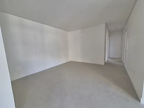 Apartamento 3 Quartos no D/Vert Residence Club - Praia Comprida - Foto 25