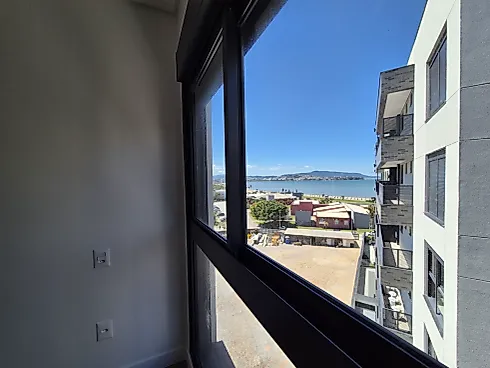 Apartamento 3 Quartos no D/Vert Residence Club - Praia Comprida - Foto 28