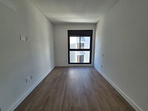 Apartamento 3 Quartos no D/Vert Residence Club - Praia Comprida - Foto 32