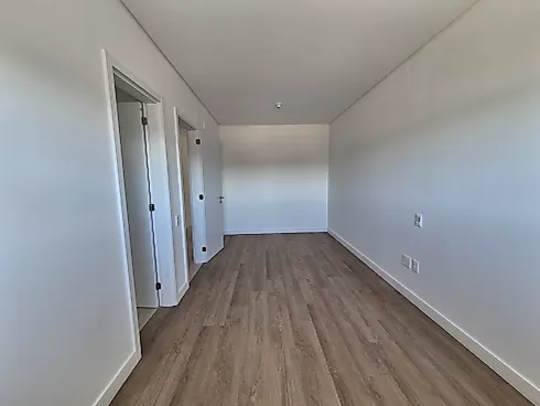 Apartamento 3 Quartos no D/Vert Residence Club - Praia Comprida - Foto 33