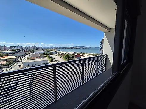 Apartamento 3 Quartos no D/Vert Residence Club - Praia Comprida - Foto 34