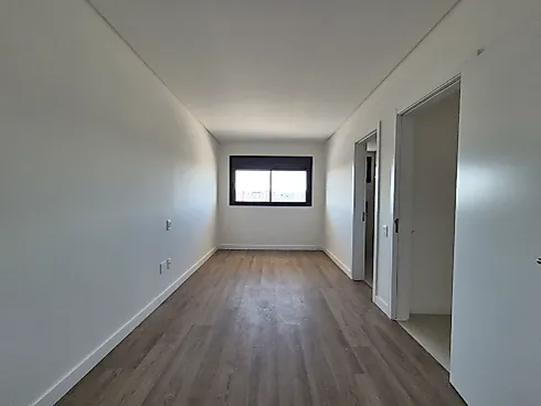 Apartamento 3 Quartos no D/Vert Residence Club - Praia Comprida - Foto 36