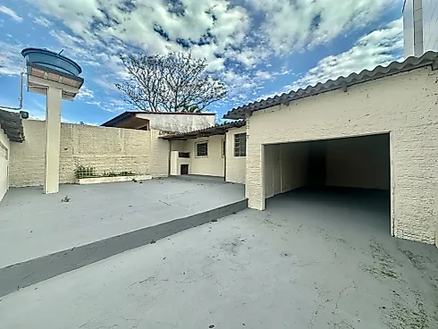 Thumbnail 29