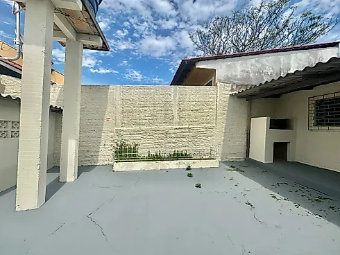 Thumbnail 32