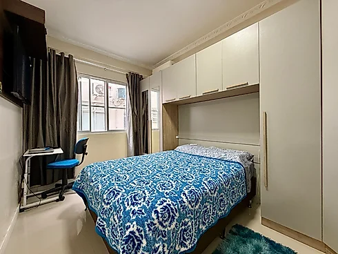 Thumbnail 20