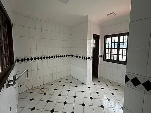 Casa com 04 Dormitórios no Bairro Jardim Cidade de Florianópolis em São Jodé - Casa em Jardim Cidade de Florianópolis, São José - Foto 5