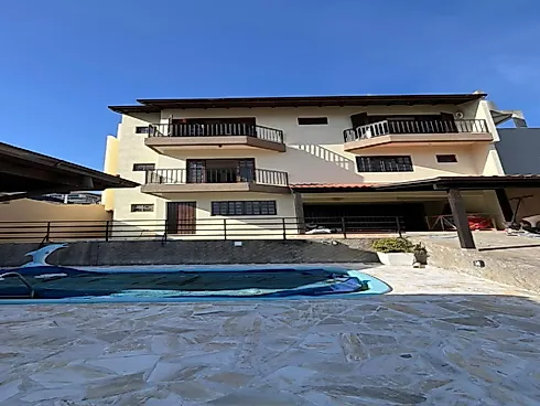 Thumbnail 18