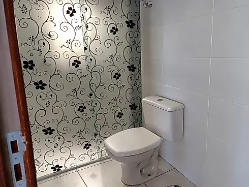 Apartamento 2 Quartos com Piscina - Bela Vista - Apartamento em Bela Vista, Palhoça - Foto 5