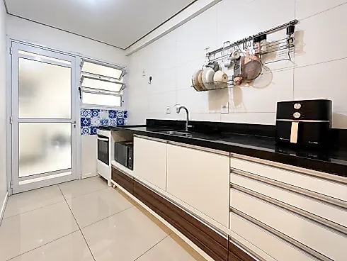 Thumbnail 17