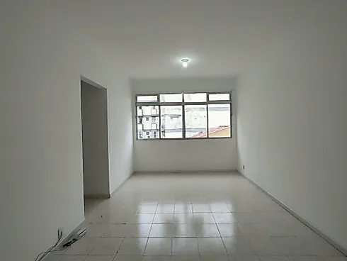 Coqueiros, Florianópolis