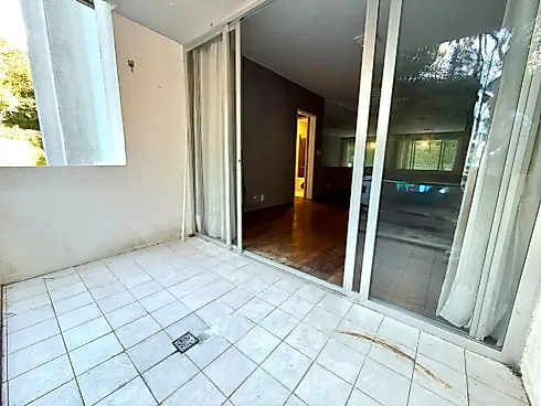 Apartamento 3 Quartos com Piscina - Agronômica - Foto 10