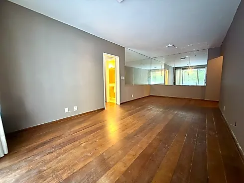 Apartamento 3 Quartos com Piscina - Agronômica - Foto 12