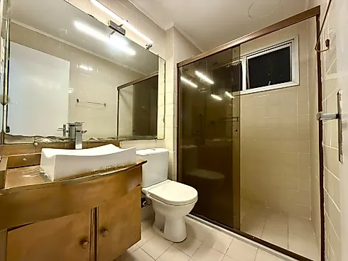 Apartamento 3 Quartos com Piscina - Agronômica - Foto 13