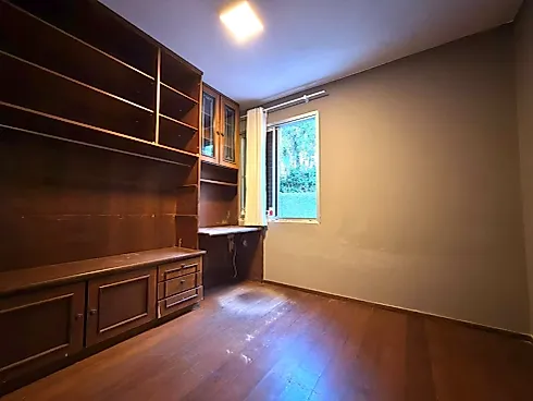 Apartamento 3 Quartos com Piscina - Agronômica - Foto 14