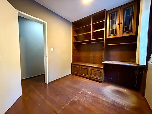 Apartamento 3 Quartos com Piscina - Agronômica - Foto 15