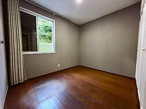 Apartamento 3 Quartos com Piscina - Agronômica - Foto 16