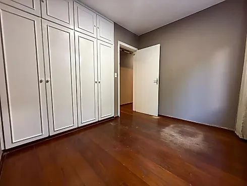 Apartamento 3 Quartos com Piscina - Agronômica - Foto 17